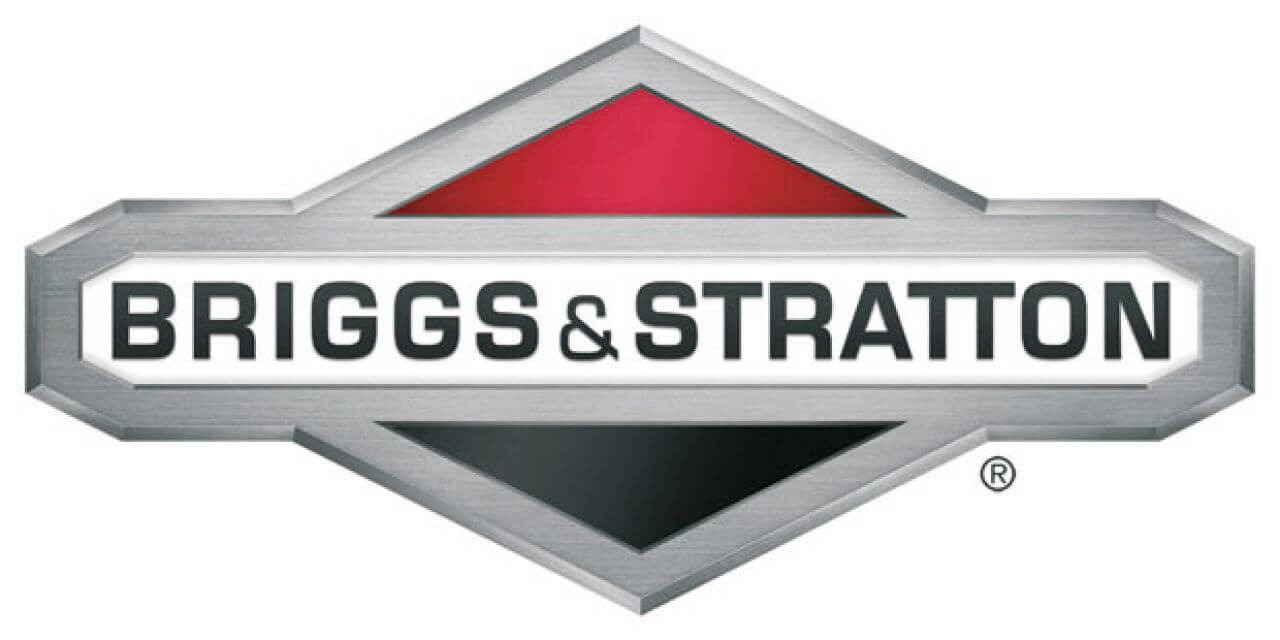 Briggs & Straton 394358S Kraftstofffilter Benzinfilter