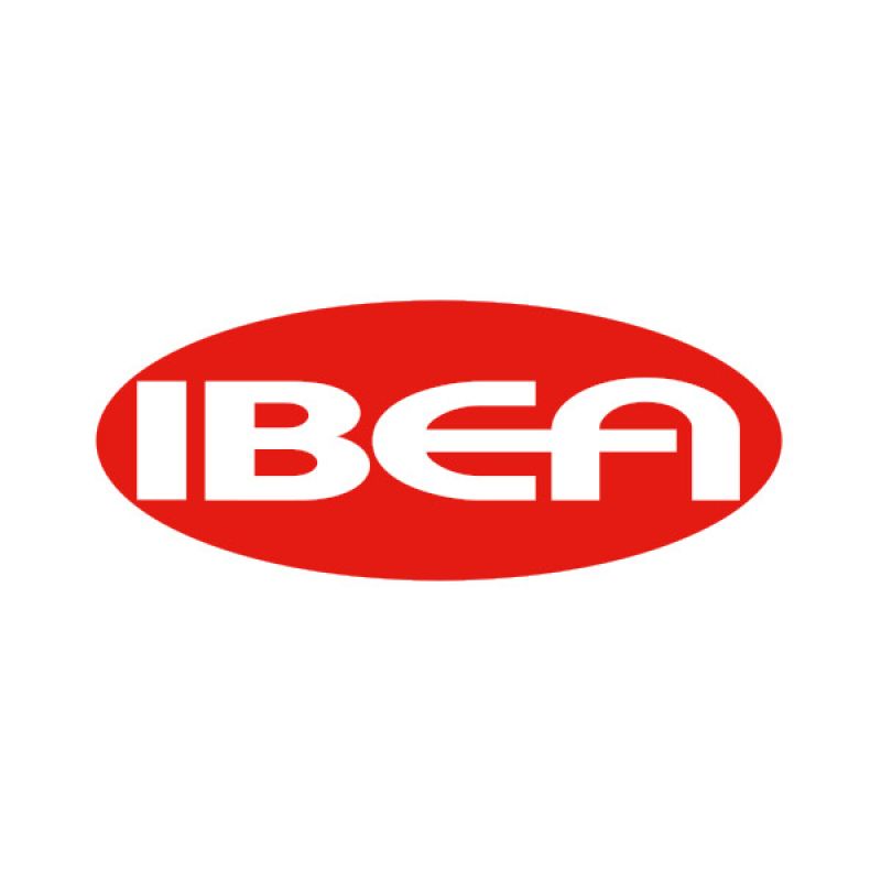 IBEA Rad P00015176