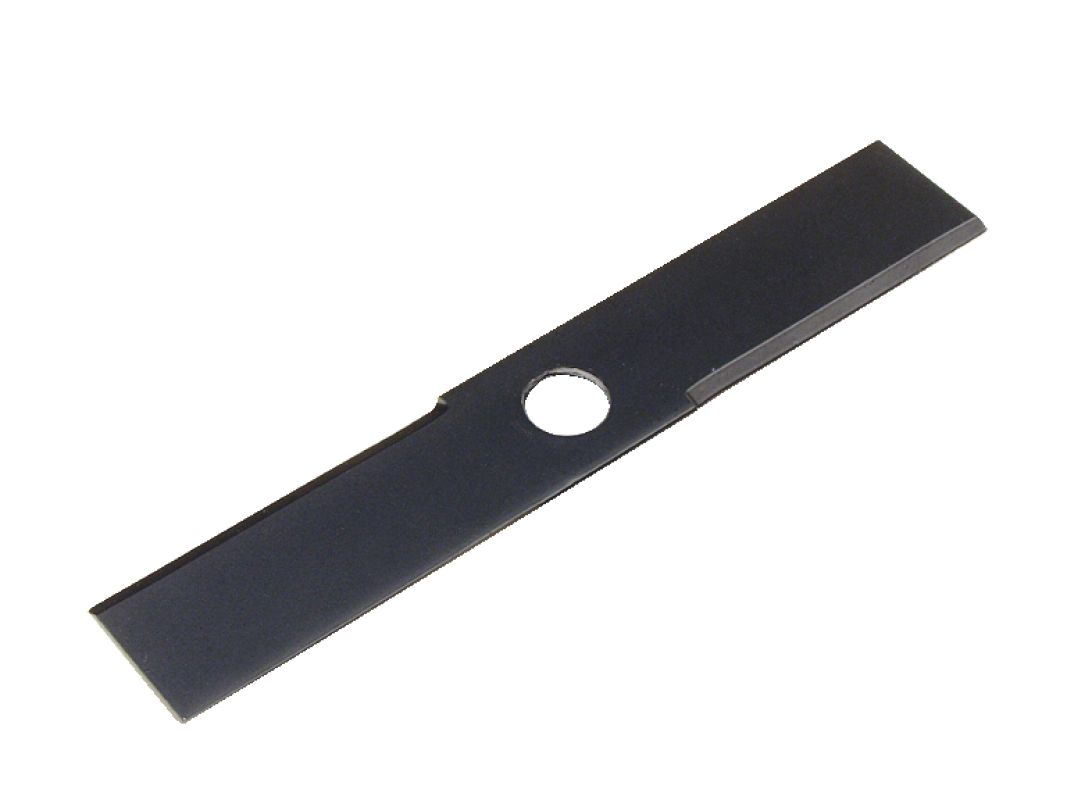 Dickichtmesser 2-Zahn Außen-Ø 250 mm Bohrung-Ø 25,4mm Stärke 3 mm