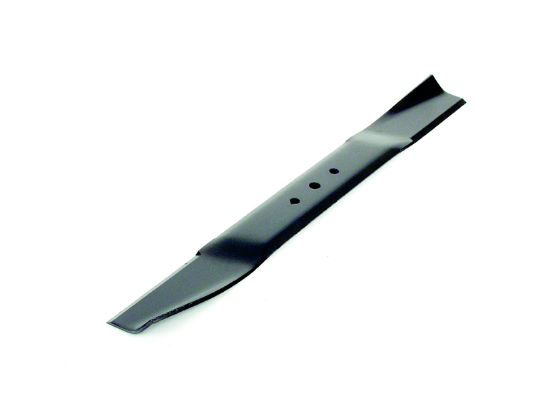 Rasenmähermesser 508 mm Bohrung-Ø 9,5 mm Rund Stärke 3,8 mm