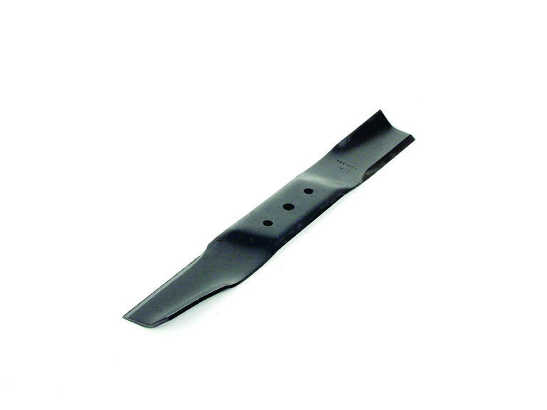 Rasenmähermesser 390 mm Bohrung-Ø 10,0 mm Rund Stärke 3,8 mm