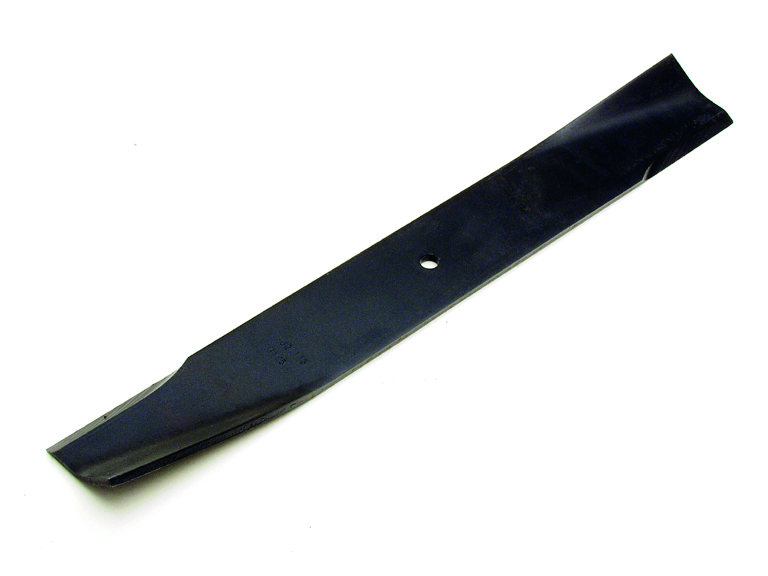 Rasenmähermesser 441 mm Bohrung-Ø 9,5 mm Rund Stärke 4,9 mm