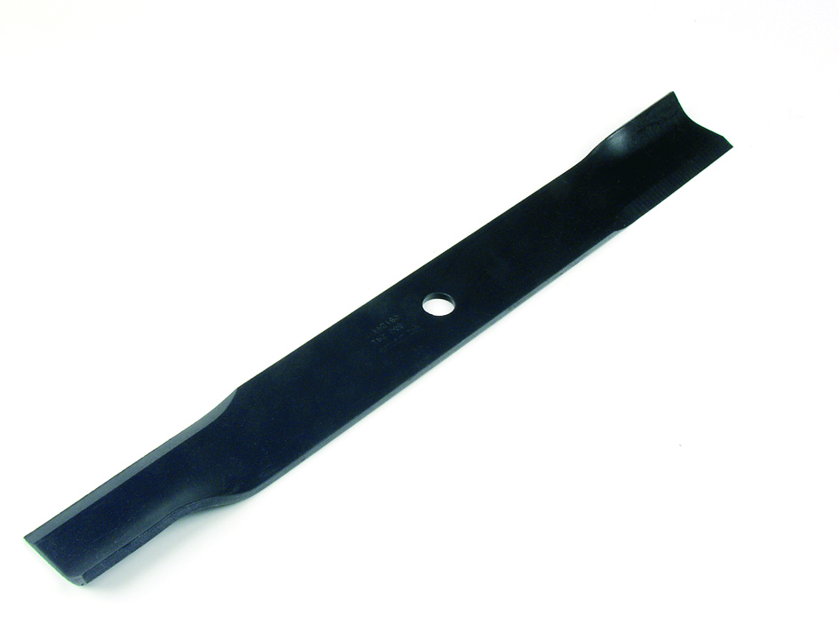 Rasenmähermesser 520 mm Bohrung-Ø 18,1 mm Rund Stärke 5,2 mm