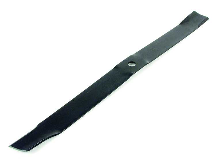 Rasenmähermesser 762 mm Bohrung-Ø 21,6 mm Rund Stärke 4,7 mm