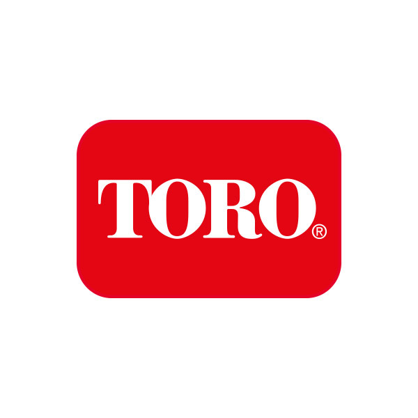 Motorbremszug TORO 20611
