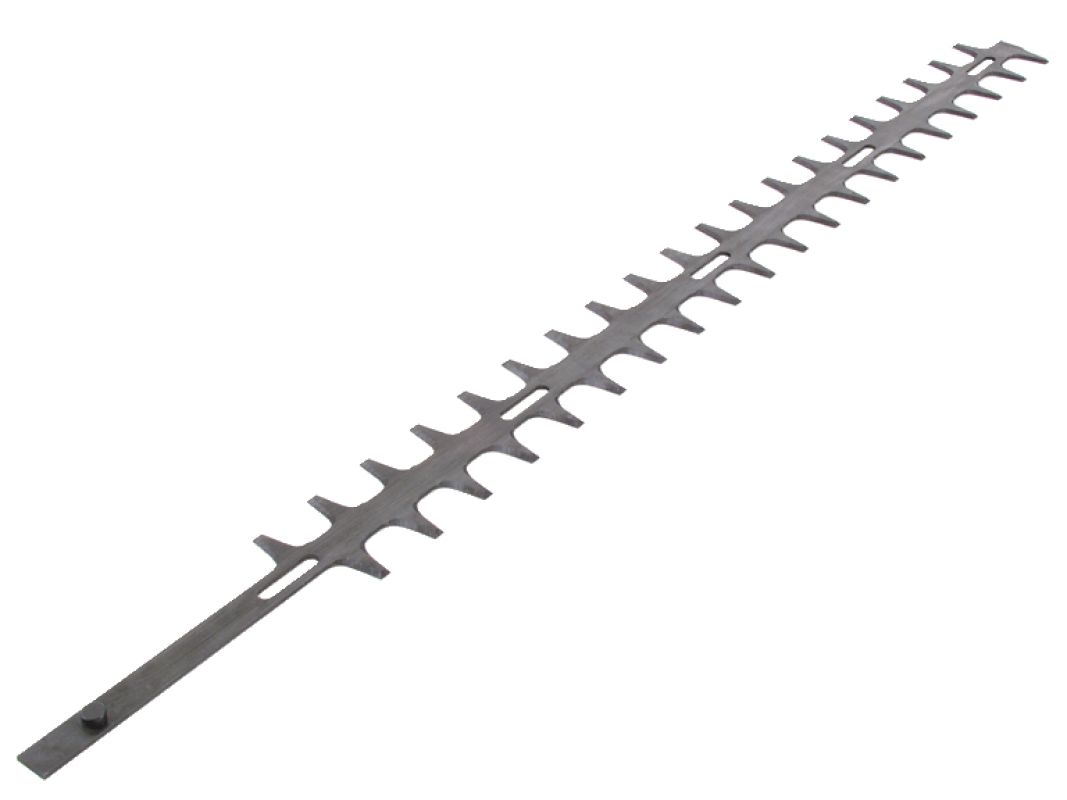 Heckenscherenmesser 841 mm p.f. Kaaz TM320 TM320K