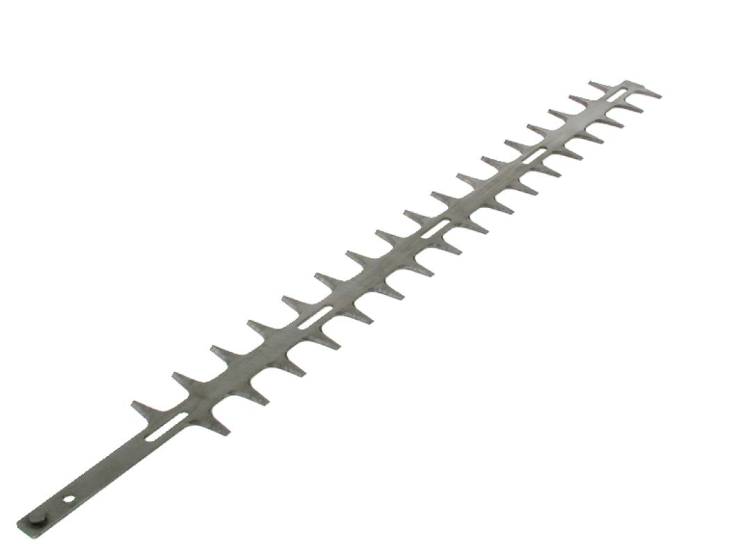 Heckenscherenmesser 696 mm p.f. Tanaka THT-210 THT-2100