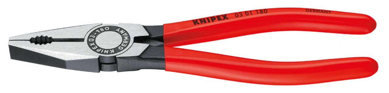 Knipex Kombizange 200mm
