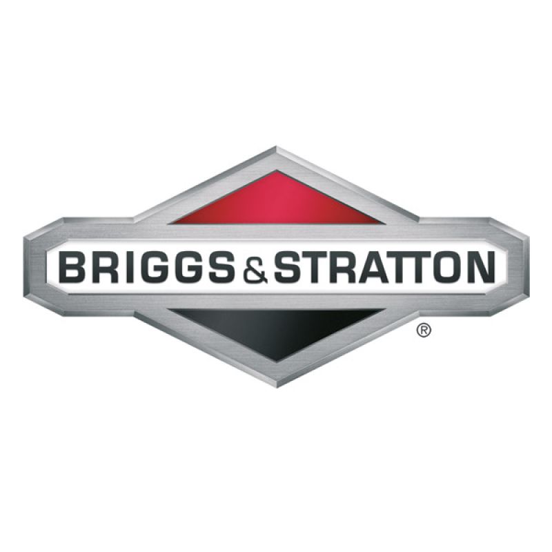 Briggs & Stratton B&S Schraube 690370