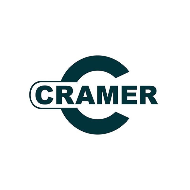CRAMER Schraube 99.5.0707