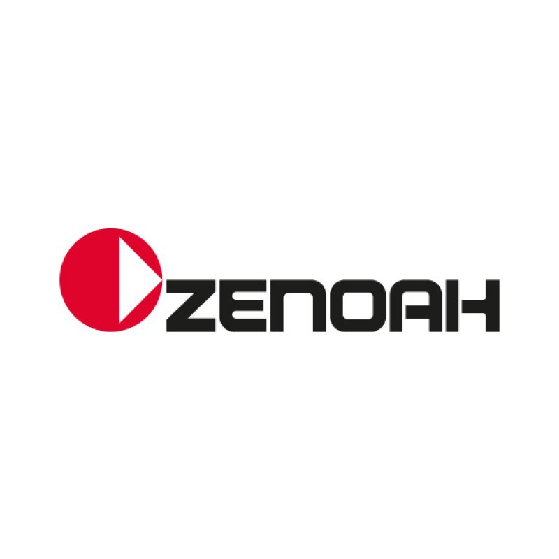 ZENOAH Feder 140072121