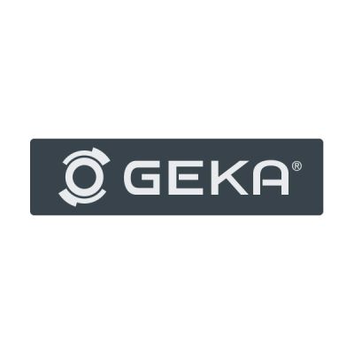 GEKA plus 3-Arm Kreisregner